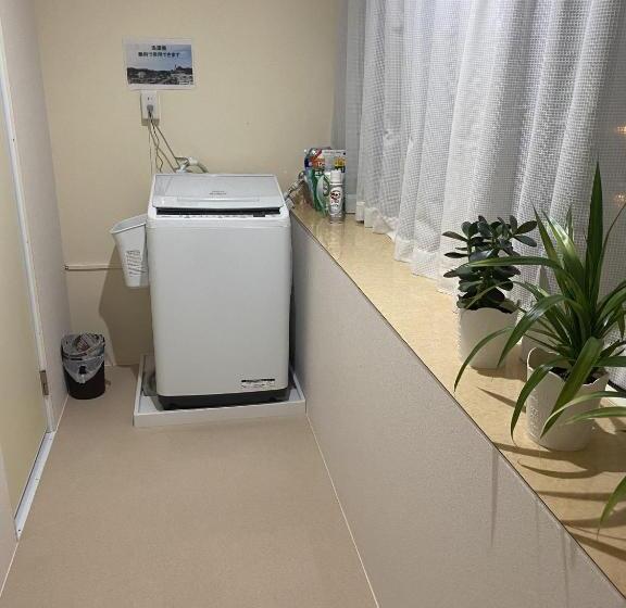 Triple Room Sea View, ロハス伊江島