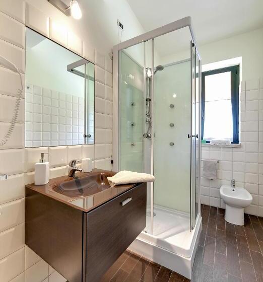 Номер Superior, Casale Romano Resort E Relais