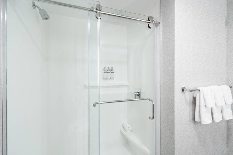 스위트 킹사이즈 침대, Holiday Inn Express & Suites Oro Valley Tucson North, An Ihg