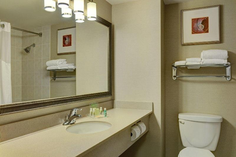 스탠다드 룸, Ibis Konstanz