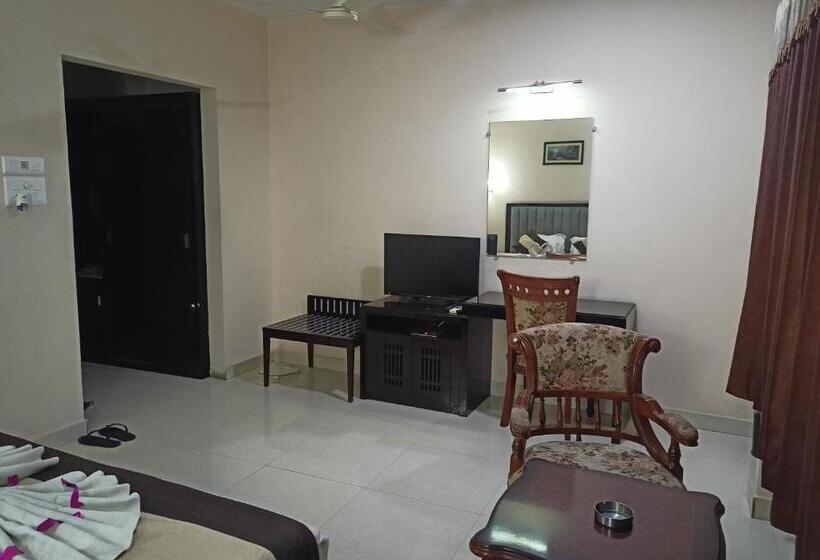Люкс, Jmd International Katihar