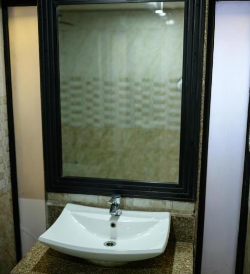 Номер Deluxe, Istana Resort & Spa
