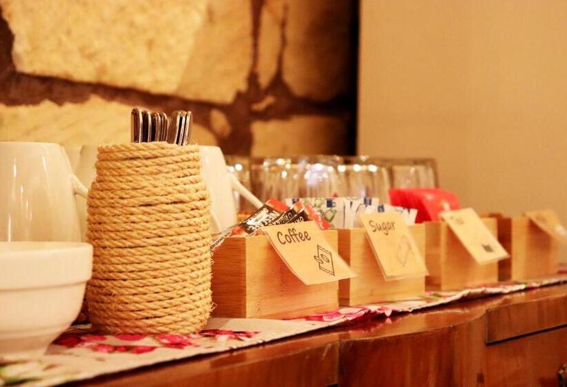 اتاق استاندارد, Il Bàrraġ Farmhouse B&b   Gozo Traditional Hospitality