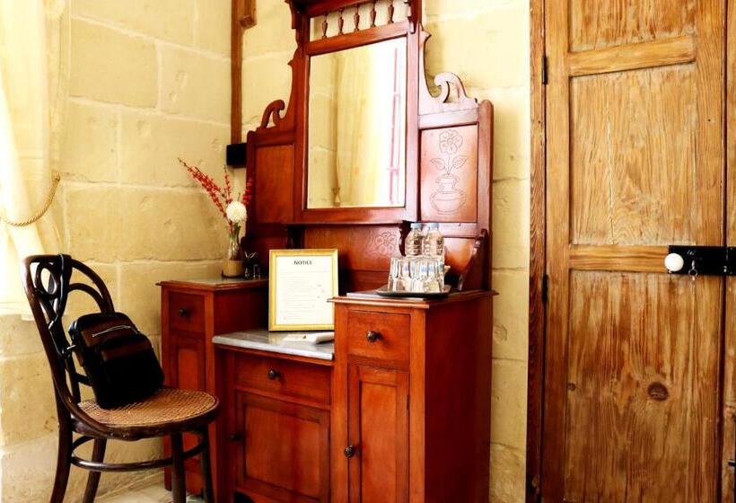 اتاق استاندارد, Il Bàrraġ Farmhouse B&b   Gozo Traditional Hospitality