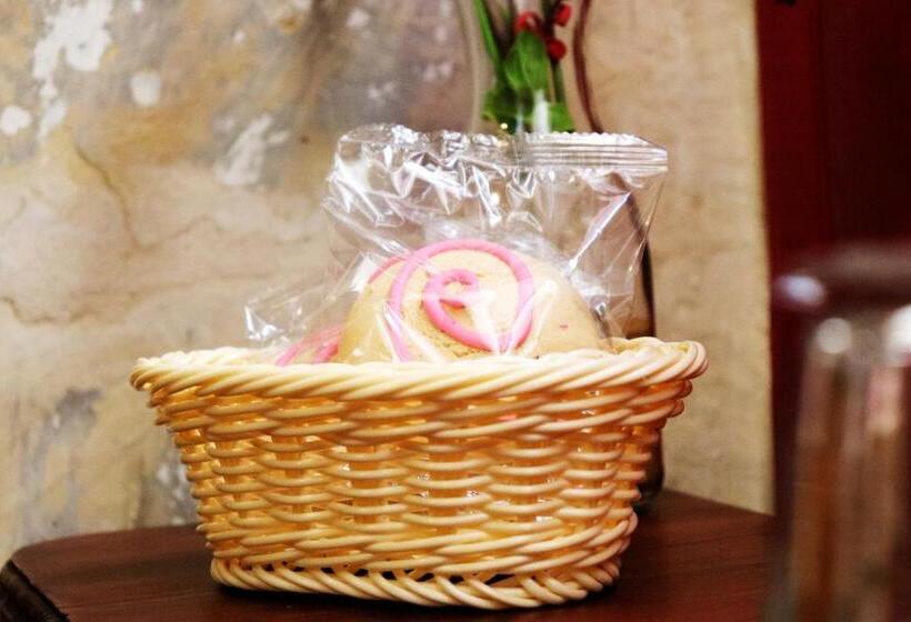 اتاق سوپریور, Il Bàrraġ Farmhouse B&b   Gozo Traditional Hospitality
