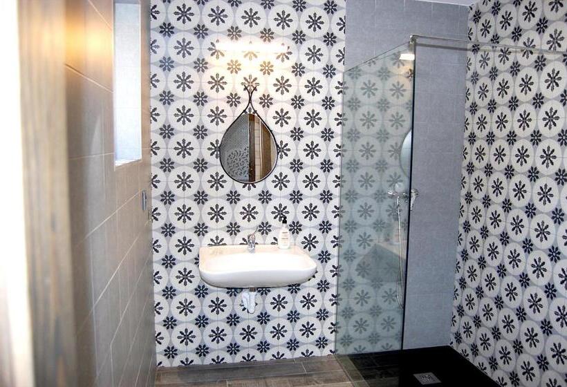Дом 4 Спальни, Las Villas De Fuentidueña