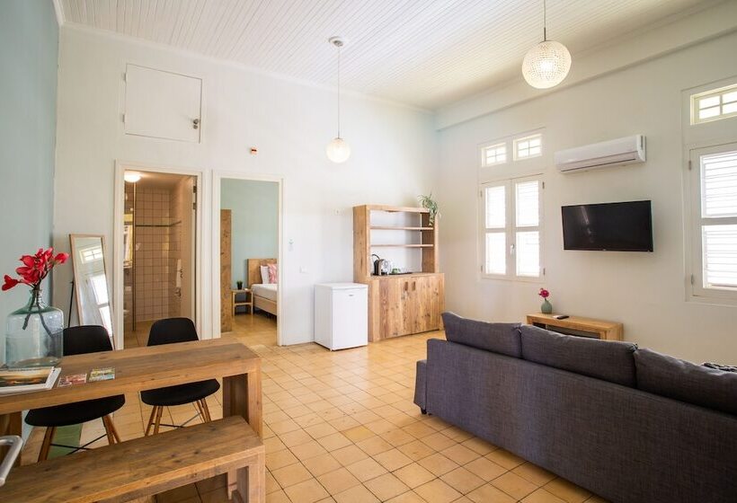 اتاق لوکس, Boutique Hotel  T Klooster