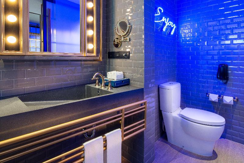 스탠다드 룸, Holiday Inn Express Hotel & Suites Magnolia Lake Columbia By Ihg