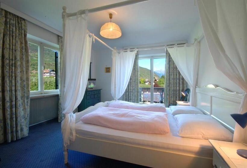 Номер Стандарт, & Residenz Traubenheim