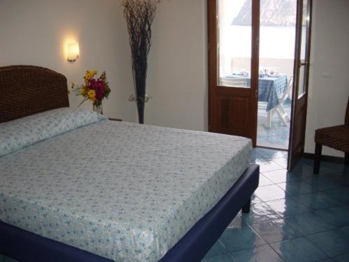 Апартаменты 2 Спальни, Oltremare Residence