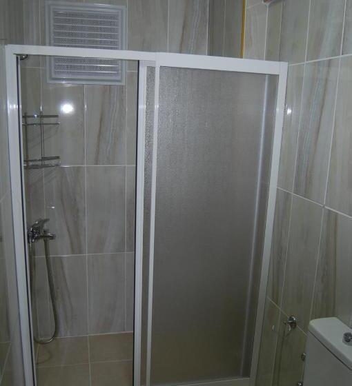 Номер Deluxe, Grand Krone