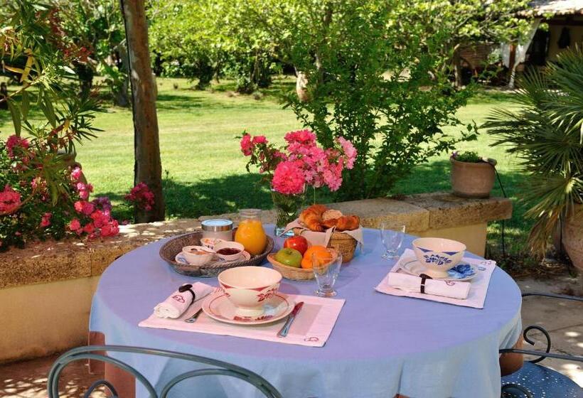 Номер Basic, Chambres D'hotes Domaine Des Machottes