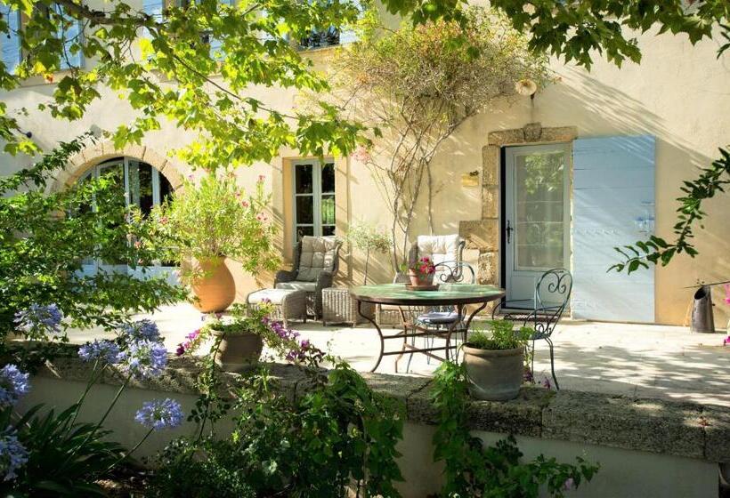 Номер Basic, Chambres D'hotes Domaine Des Machottes