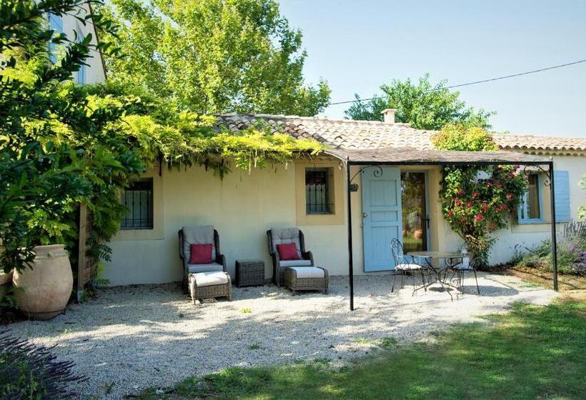 Номер Superior, Chambres D'hotes Domaine Des Machottes