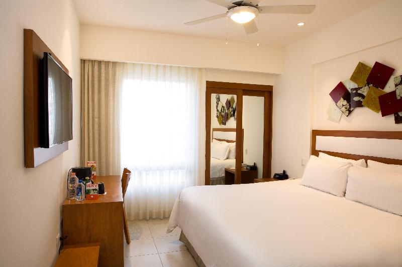 Cameră Standard, Ambiance Suites