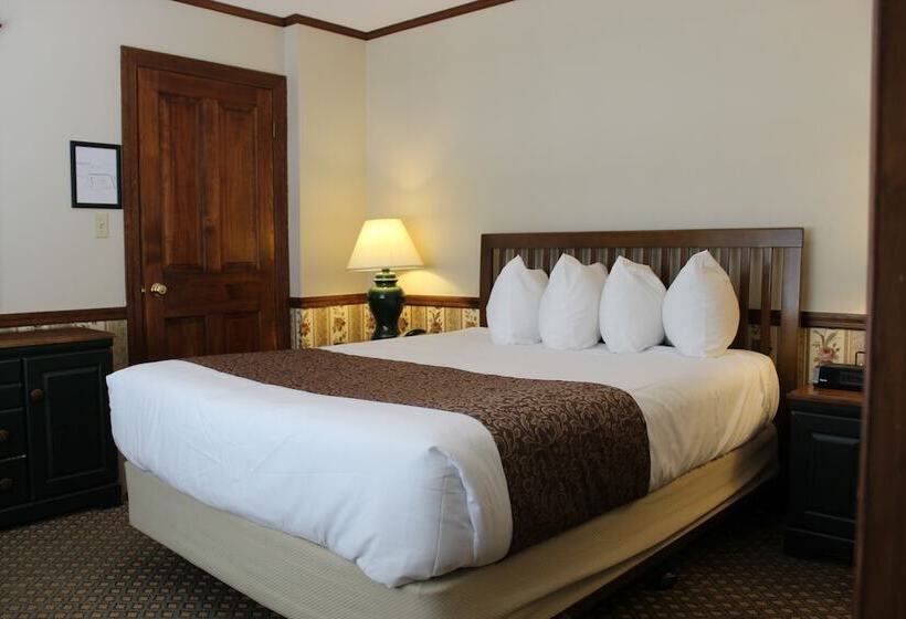 Casa 2 Quartos, Purity Spring Resort
