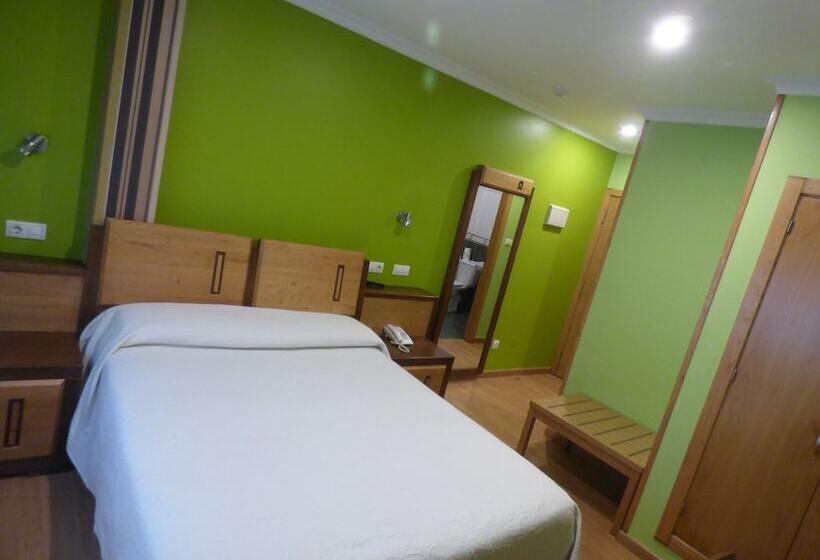 Номер Superior, Spa Galatea