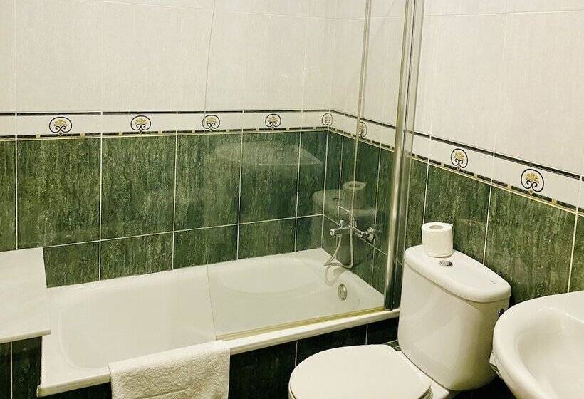 Номер Superior, Spa Galatea