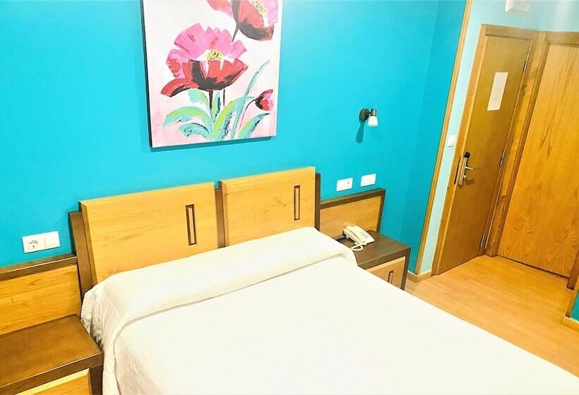 Номер Superior, Spa Galatea
