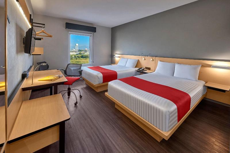 Номер Стандарт, Spa Galatea