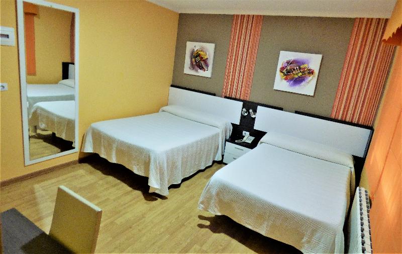 Семейный Номер, Spa Galatea