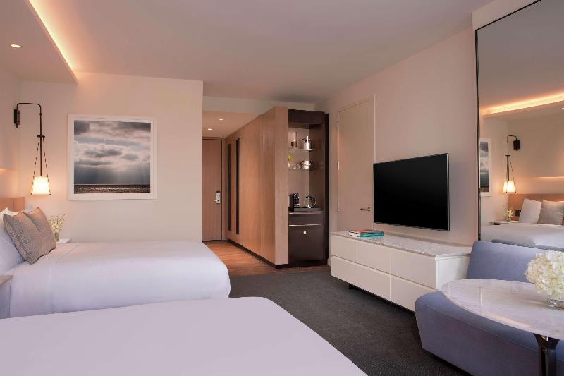 Номер Superior, Spa Galatea