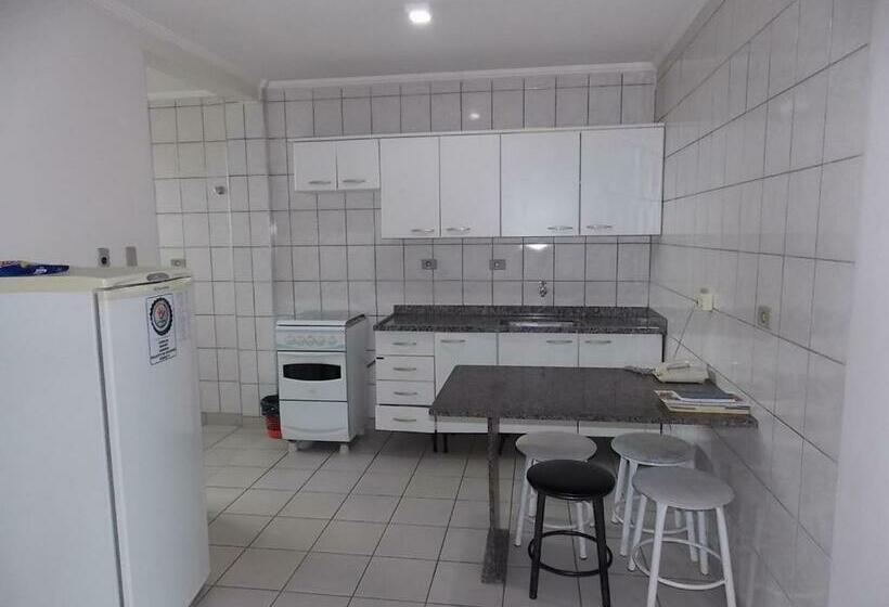 Семейный Номер, Rota Do Pantanal