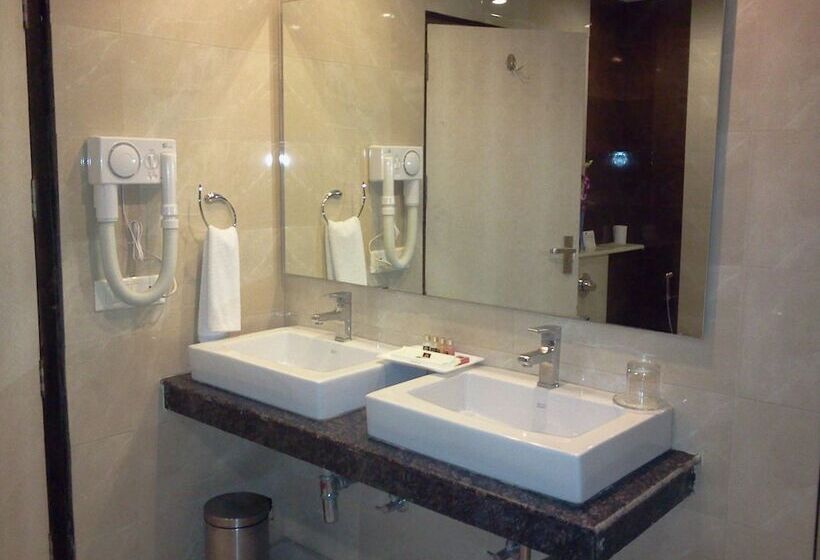 سوییت, United 21 Citymark   Gurgaon