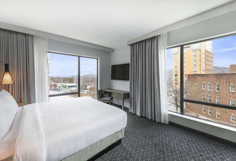 Номер Стандарт, Embassy Suites By Hilton Houston Energy Corridor