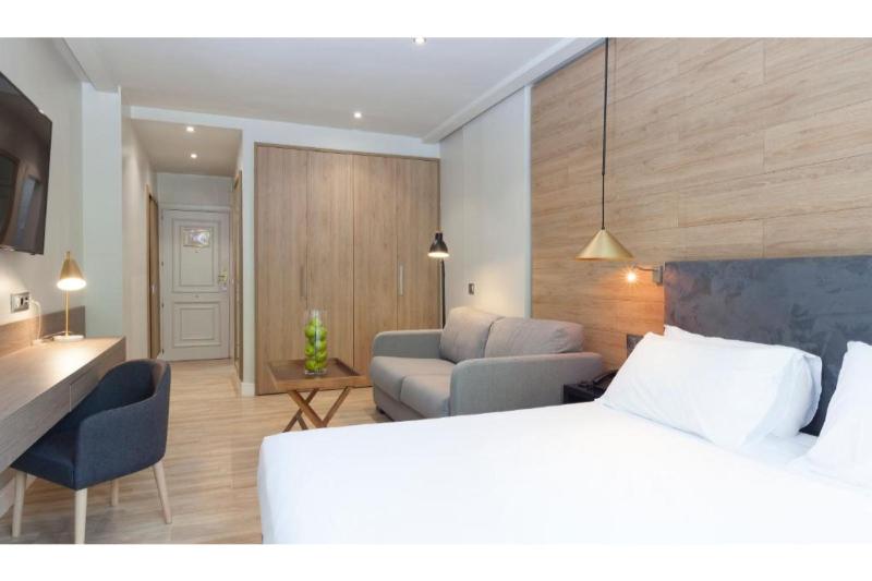 Люкс Вид на Море, Four Points By Sheraton Sunny Beach