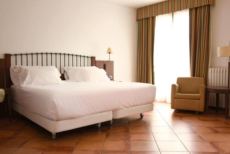 Номер Deluxe, Taj Club House