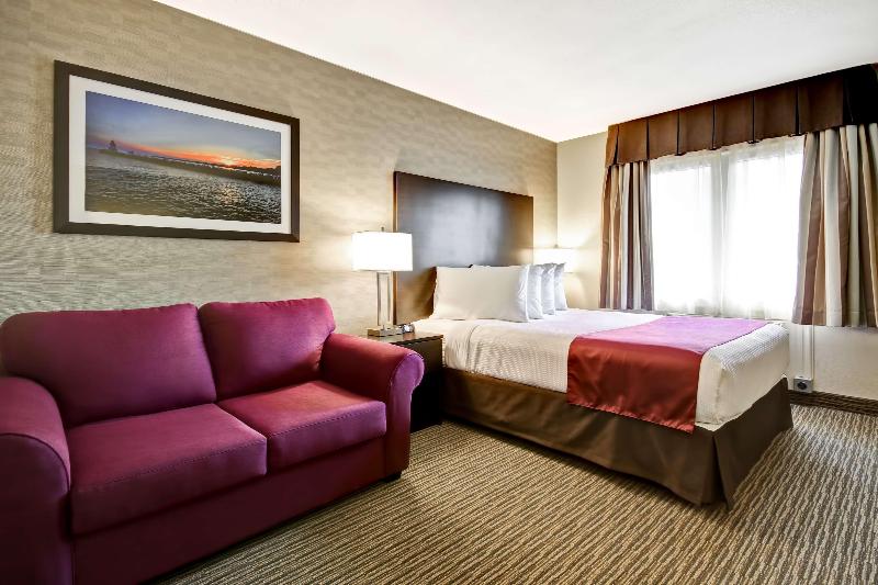 Люкс, Artotel Ts Suites Surabaya