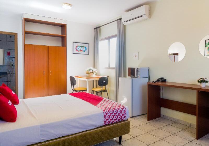 스위트, Athenas Apart Hotel