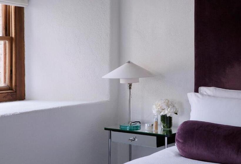 스탠다드 룸, Bellinter House Hotel & Spa
