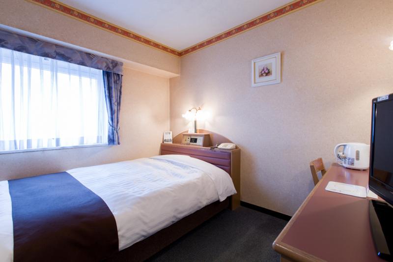 Студия Стандарт, Candlewood Suites Lax Hawthorne, An Ihg