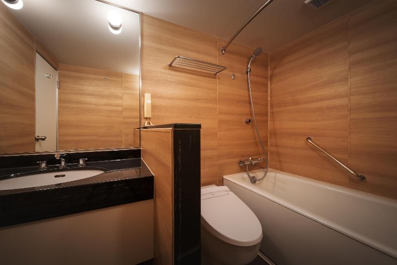 스위트 킹사이즈 침대, Homewood Suites By Hilton Huntsvillevillage Of Providence