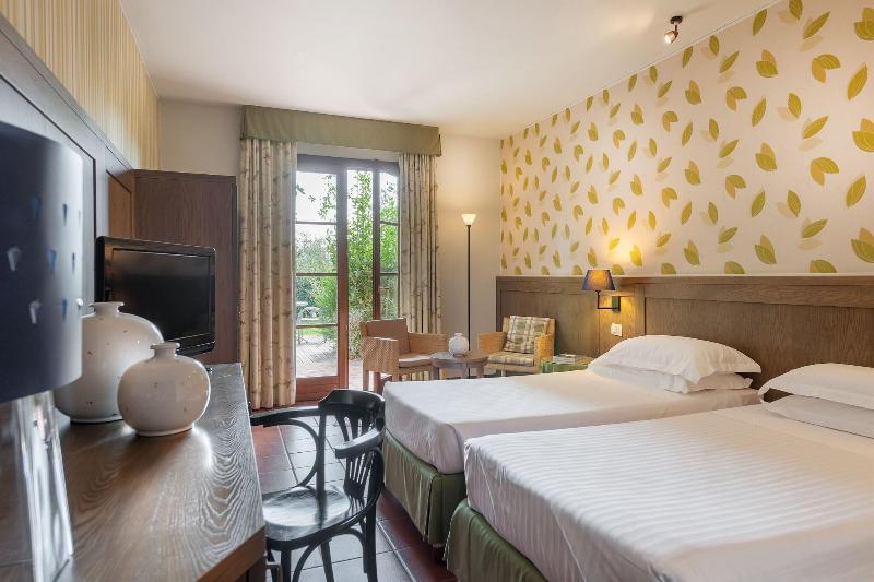 Suite Pat King, Homewood Suites By Hilton San Diego Del Mar