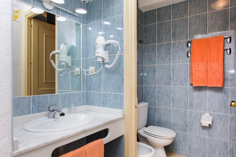 Студио Стандарт Кровать Кинг, Hampton Inn Laramie