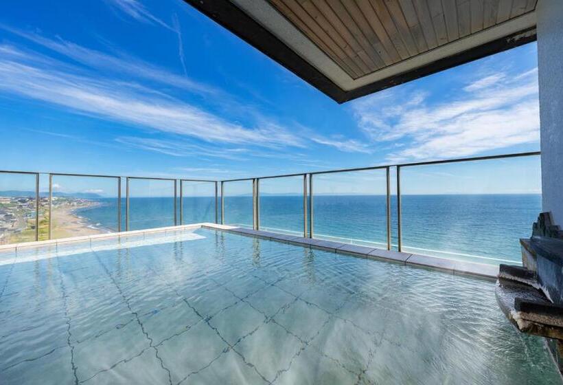 스탠다드 룸, Imagine Hotel & Resort
