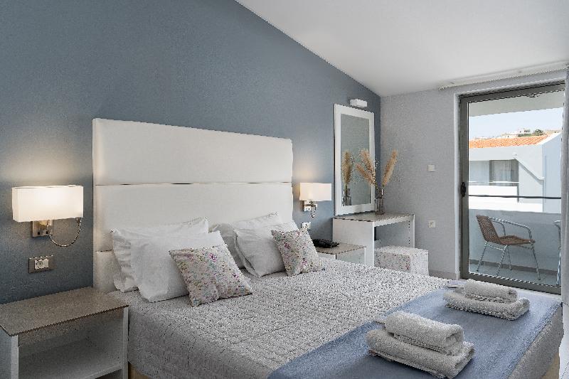 Полулюкс, Sunrise Village Hotel   All Inclusive