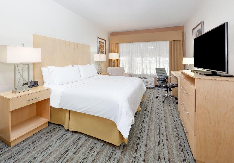 Номер Стандарт, Garden Hotel Kanazawa
