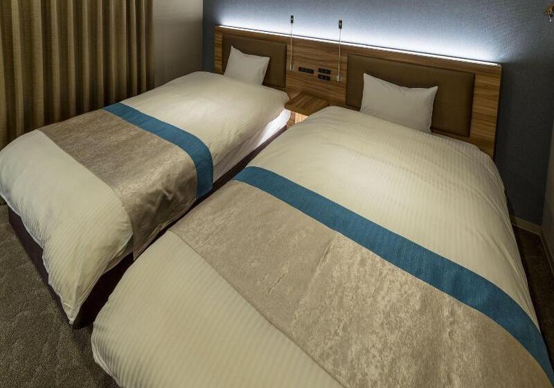 带大床的标准间, Holiday Inn Tampa Westshore   Airport Area, An Ihg