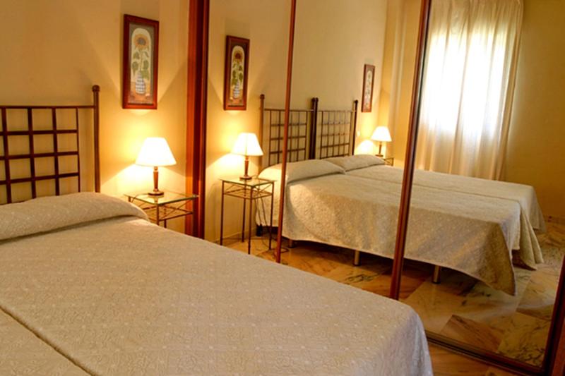 침실 2개 스위트, Homewood Suites By Hilton Fairfieldnapa Valley Area