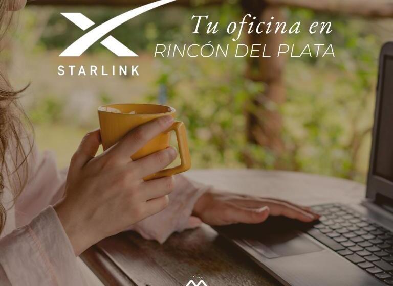 침실 2개 주택, Cabañas Rincon Del Plata