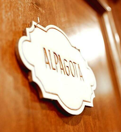 스탠다드 싱글 룸, Agriturismo La Foscarina