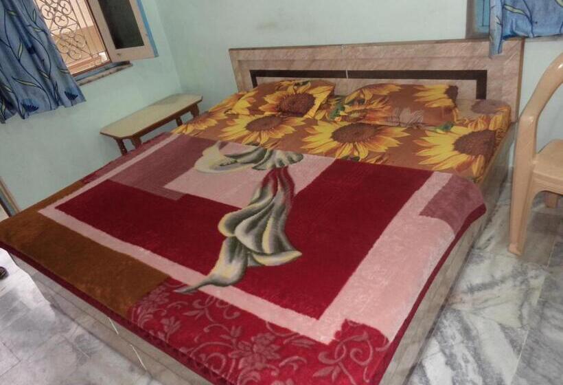 Номер Economy, Budget Hotel Ayodhya 87