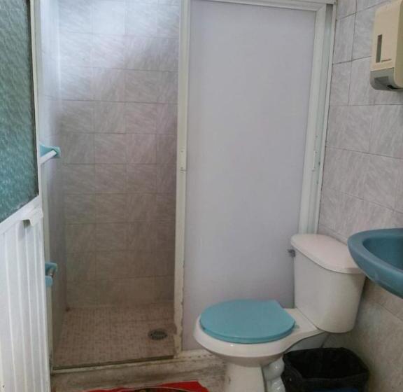 בונגלו משפחתי, Ayalamar Manzanillo