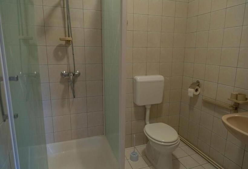 Студия Стандарт, Arina Villa