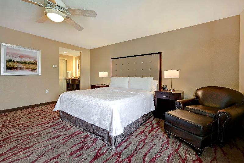 סוויטה, Holiday Inn   Brownsville, An Ihg