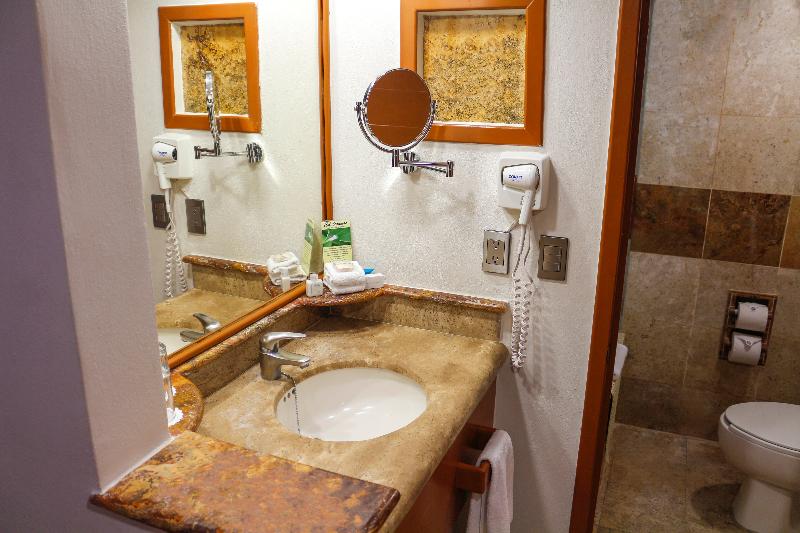 Habitació Superior, Plaza Pelicanos Club Beach Resort All Inclusive